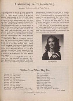 1974-1975_Vol_78 page 168.jpg